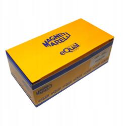 Magneti Marelli 182209012200 Visszapillantó tükör üveg, külső tükör