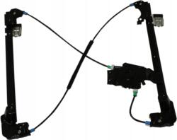 goRabbit Ablakemelő Szerkezet Bal Első Oe LR006372 CUH000031