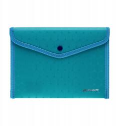 Penmate Boríték Mappa A5 Lux Erős Kék Penmate (5906910827742)
