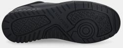 Tommy Hilfiger Маратонки Tommy Hilfiger TH BASKET CORE LITE LTH (FM0FM05713) - answear - 115,37 лв