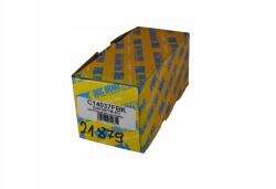 Fomar Fékbetétek Fomar Honda Rover Első