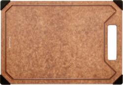 Zwilling Tocător Zwilling din fibră de lemn, 21, 5 x 31 cm, maro (1031039) Tocator