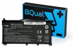 BQual TF03XL HSTNN-LB7X 920046-121 920046-421 920070-855 akkumulátor Hp 14 15 17 készülékhez (BA101)