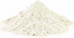  Homok homokozóba extra finom Happy Child 40db