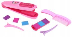 NORIMPEX Hajkréta készlet Hajvasaló Festés Melírozás Tartozékok (NO-1009086)