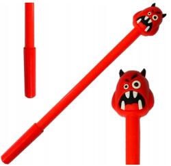 PENMATE Kolori Golyóstoll Vékonytoll 0, 7 Ördög Penmate Wz 1 (5906910826714)