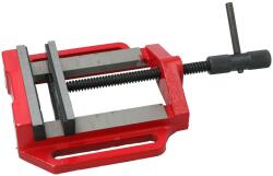 Energy Satu 150mm NE00836 (NE00836)