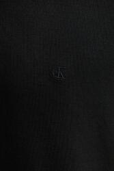 Calvin Klein тениска с яка мъжка с памук (LV04LC254G) - answear - 91,90 лв