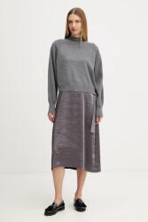 HUGO BOSS ruha és pulóver - szürke L