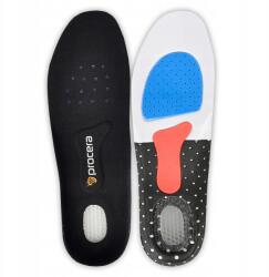  Sportcipő talpbetét Zselés Procera Insport 42-43 (INSPORT 42-43)