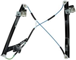 Kamoka 7200105 Ablakemelő