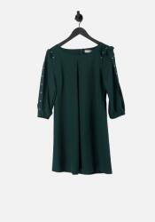 Rinascimento Trapéz Ruha Straszkkel (L) (209284)