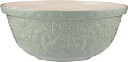 Mason Cash Castron Home To Roost 4 l verde (2002.177) Castron