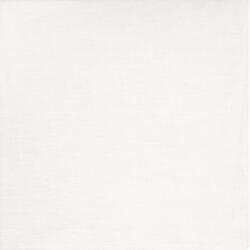 blomus Șervet de masă Lineo, textil, alb (64265)