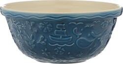 Mason Cash Castron Nautical 4 l albastru-închis (2002.152) Castron