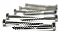 Bejmet 10x70 Fa Csavarok Rozsdamentes Kulcshoz 571 (1) (KAT02657-1)