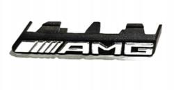  Bélyegző Embléma Grill Amg Mercedes W118 W177 A1778173900