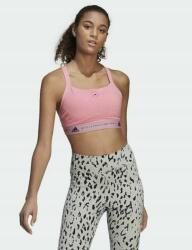 adidas Rózsaszín Melltartó Asmc Tpr Bra (M) (561486)