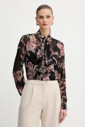 Marciano by Guess ing VERITY - fekete 34