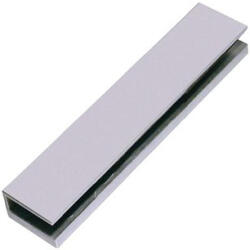 Soyal AR-0600M-U konzol zárakhoz