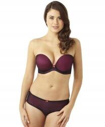 Panache Bugyi L Neve 7462 Black/mage (7462)