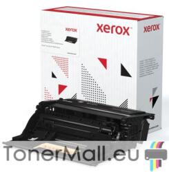 Xerox Барабанен модул xerox 013r00699