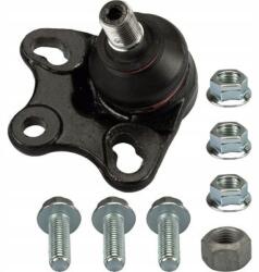 TRW JBJ770 Rögzítő- vezetőcsukló