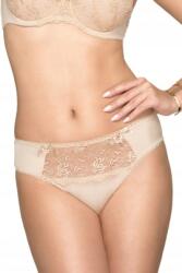 Konrad Elegáns És Érzéki New Nori Tanga Bézs R. m (New Nori)