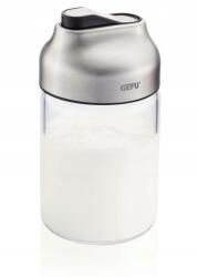 Gefu Kippo Diszpenzátor Cukorhoz vagy Kippo Tejhez (GEF-337014)