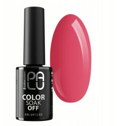 PALU Hibrid lakk Santiago SA9 -11g