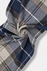 Barbour шал Galingale (USC0300) - answear - 109,90 лв