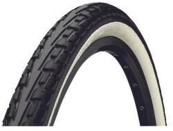 Continental gumiabroncs kerékpárhoz 47-406 RIDE Tour 20x1, 75 fekete/fehér - dynamic-sport