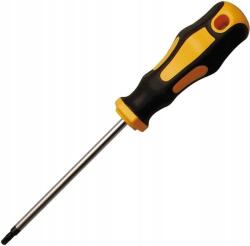 BGS technic Bgs Csavarhúzó Torx T15 (74541)