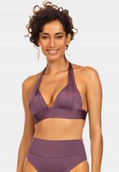 Feba Fürdőruha Feba push-up felső FG161/858 40C (FG161/858/23)