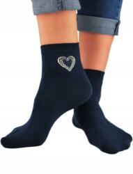  Noviti SB027 zokni 39-42-es méret