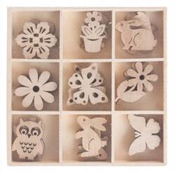 MFP Fa Virág Dekoráció 27DB Mfp (8595138531813)