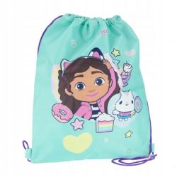 Starpak Válltáska Macskaház Gabi Starpak 534397 (534397)