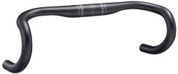 Ritchey Kormány RITCHEY ROAD COMP STREEM 38 cm BB black