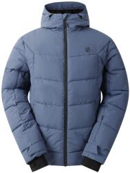 DARE 2B Férfi Camber II sí kabát kék