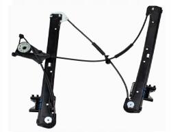 goRabbit Ablakemelő Szerkezet Jobb Első Oe 8V4837462