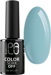 PALU Hibrid lakk Merida ME2 -11 g