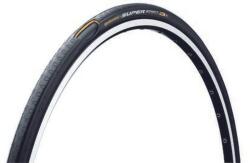 Continental gumiabroncs kerékpárhoz 28-622 Super Sport Plus 700x28C fekete - dynamic-sport
