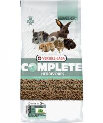 Versele-Laga Cuni Adult Complete - nyulaknak 8 kg