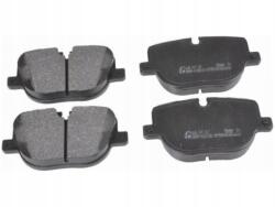 Febi Bilstein Hátsó Fékbetét Land Rover Range Rover III 3.6-5.0 06-12