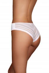 MoDo női Bugyi 77 M 38 Fehér (2000771210507)