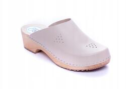 Marcus Anti-cellulit járóka marcus (dam-20)