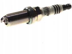 NGK Gyújtógyertya Ngk 2309