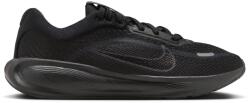 Nike Stellar Ride Runner Juniors - Triple Black