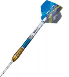 Unicorn Darts szett steel Unicorn Gary Anderson Duo Phase 6 21g