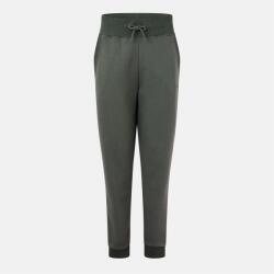 USA Pro Анцуг USA Pro Classic Joggers - Muted Khaki
